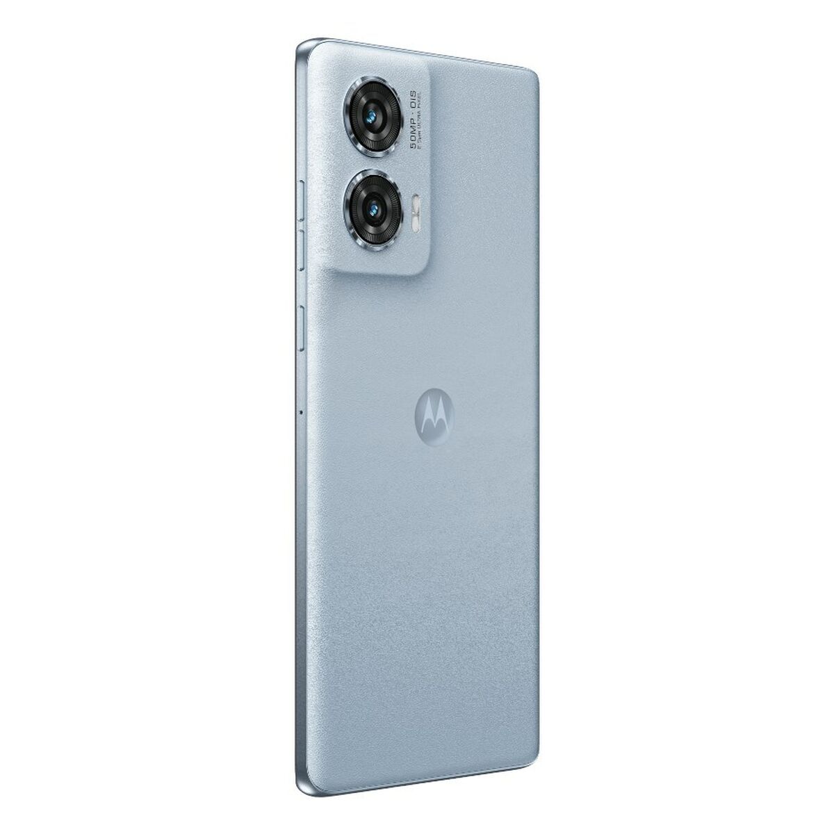 V2H83FBCB08B9D315A8CCBD13F4BA9EAB3BR7649369P5