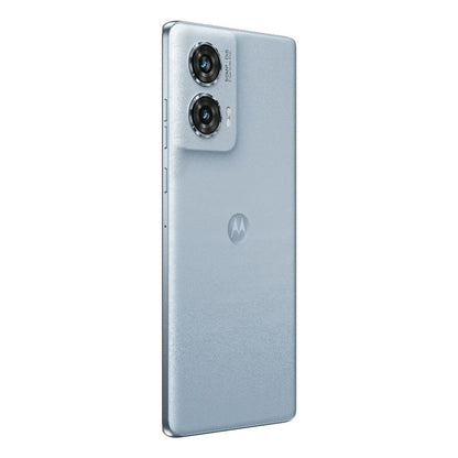 V2H83FBCB08B9D315A8CCBD13F4BA9EAB3BR7649369P5