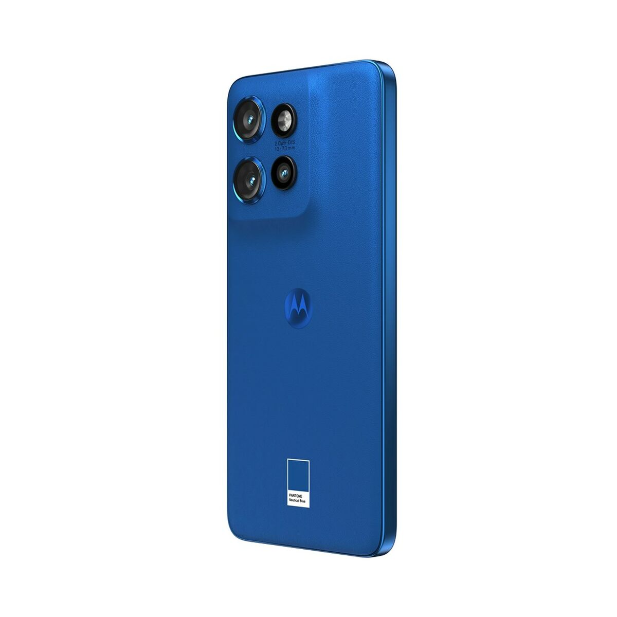 V4H16FBECA6D734AC14D18308E75DBA6D77R7003383P7