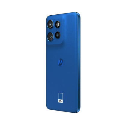 V5H16FBECA6D734AC14D18308E75DBA6D77R7003383P7