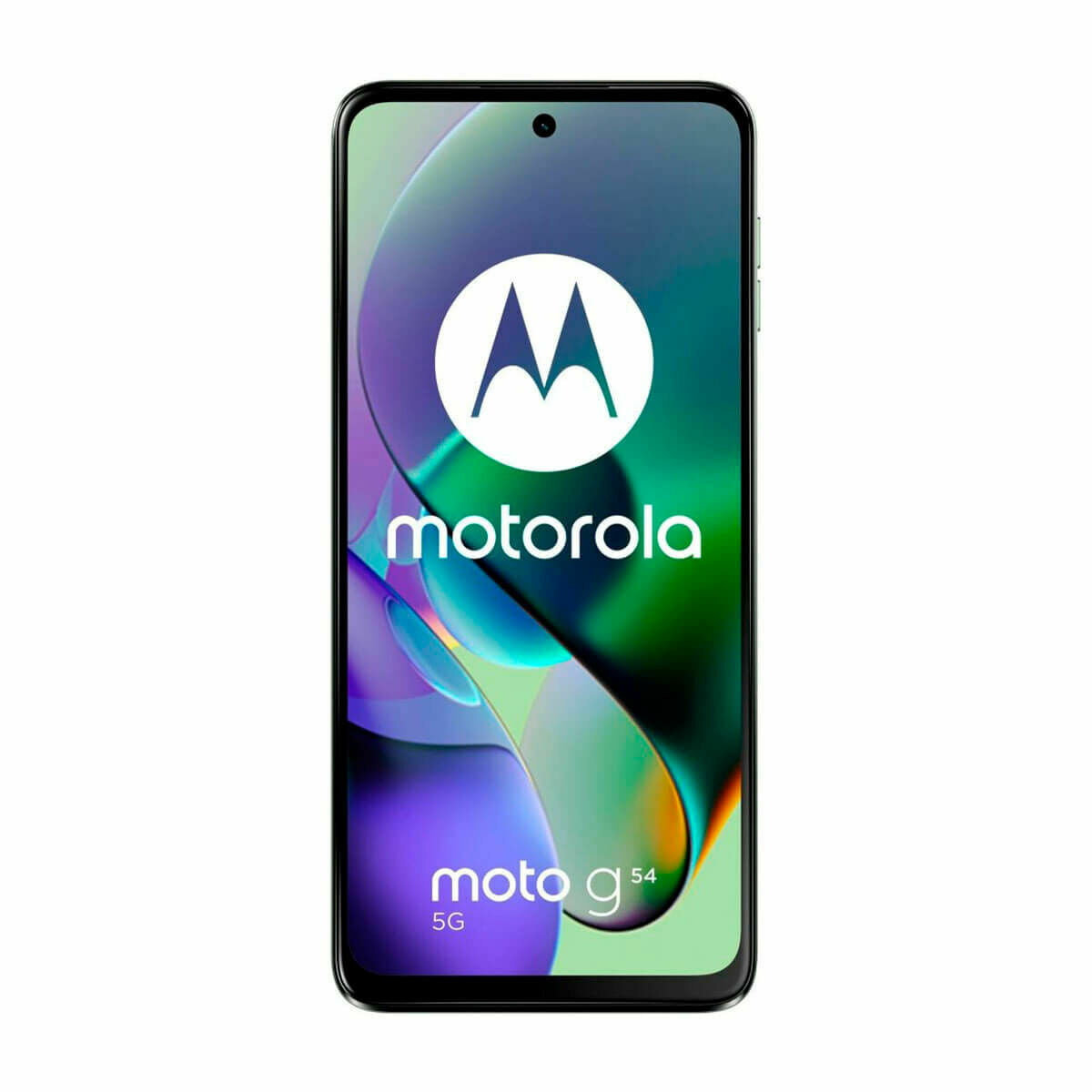 V6H317E55ACD89F1C96767A0B8BA035CE67R6503683P2