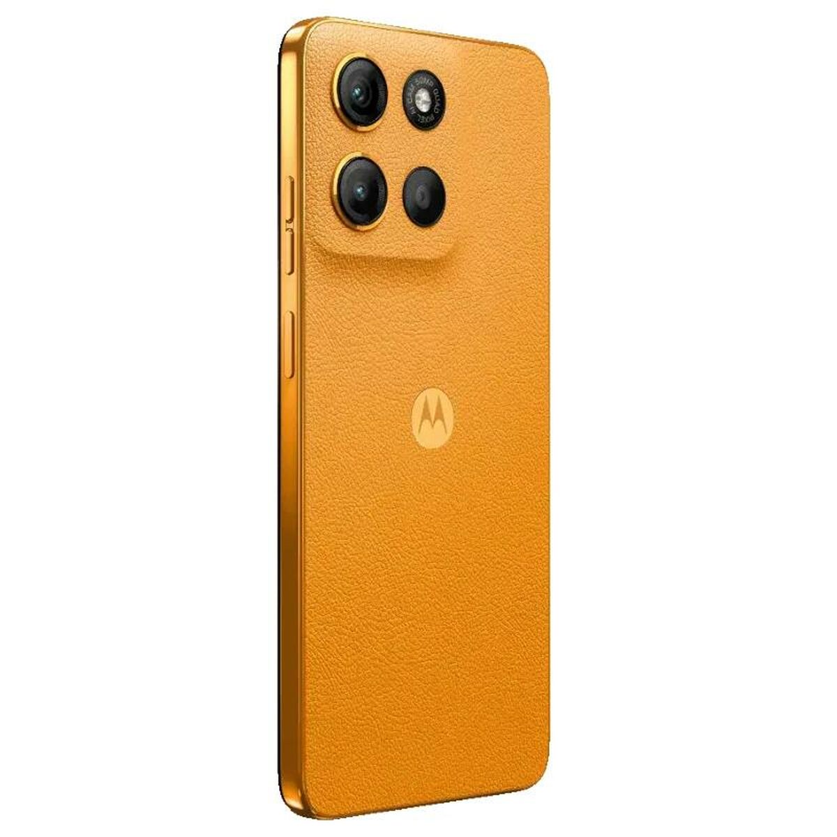 V2H921A547FCFC3B88825B9957602C03242R6787019P5