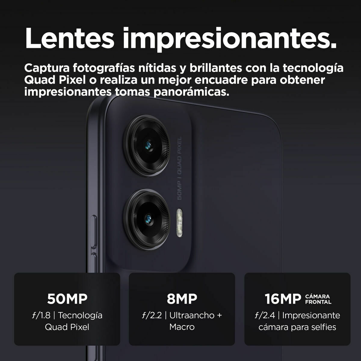 V2H986B1572F48EE7B3B429880756556409R7355223P6