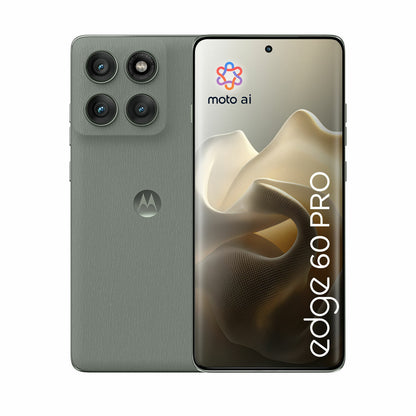 V2HAFB7E08330E37EF7CCB622BB67D0173DR7473223P3