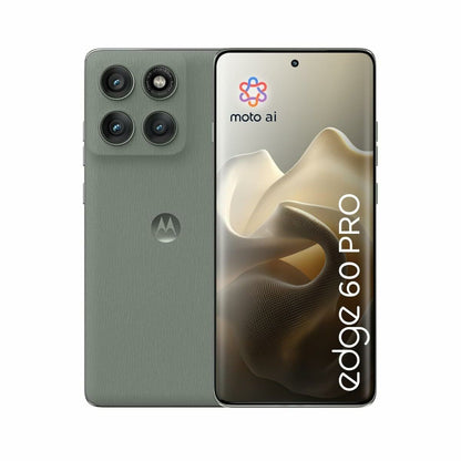 V2H72719F830E48D66698101BA2A7DA3B0DR7473225P5