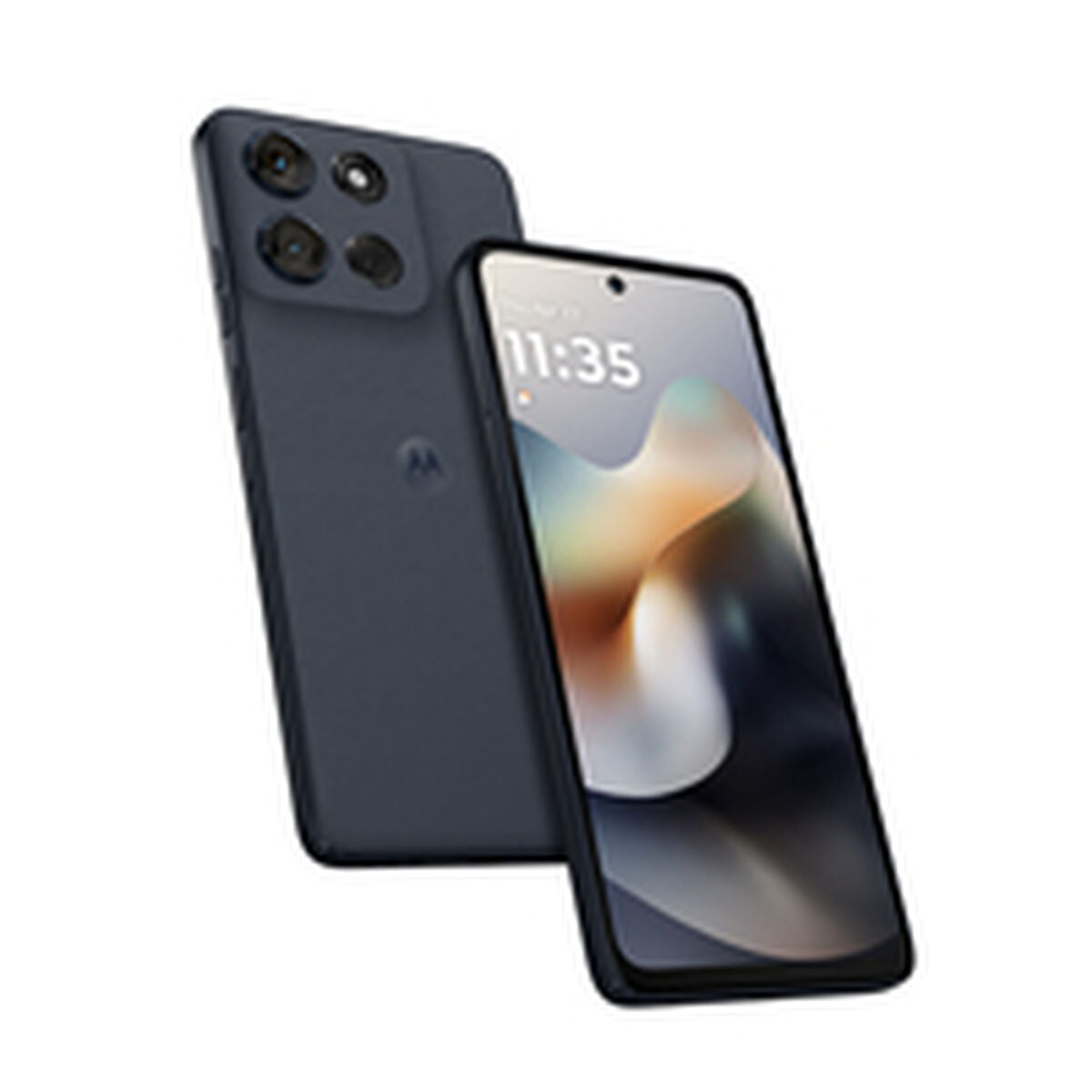 V7HFDB2D20EB0D07452DB5C2FA41B0296AFR7011278P7