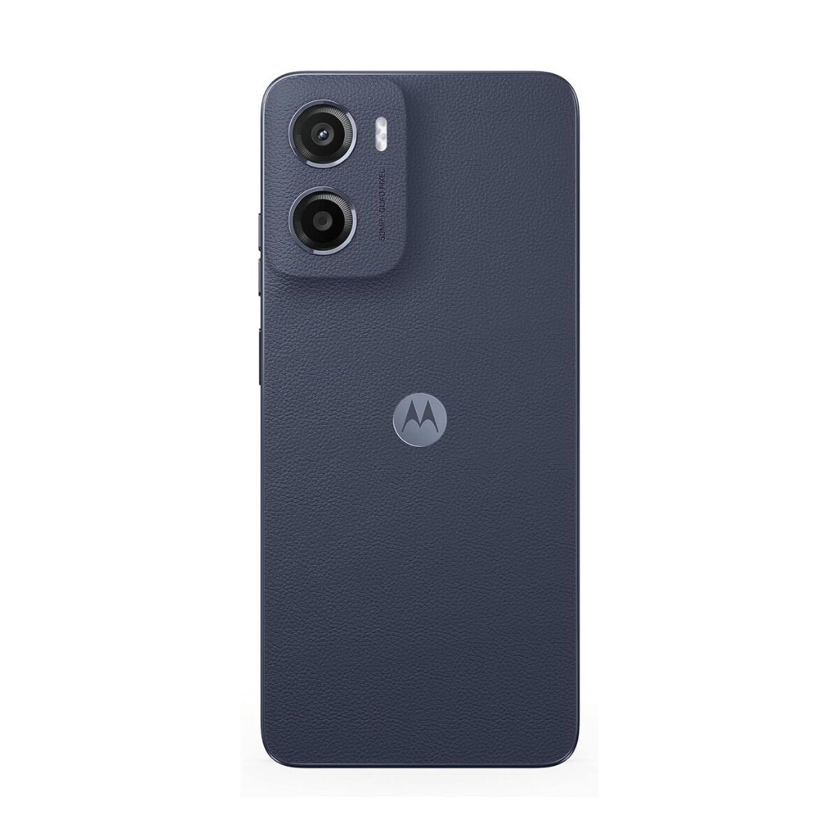 V6HF5AC6C6ED57D9E74273F36AA43697C18R6763118P5