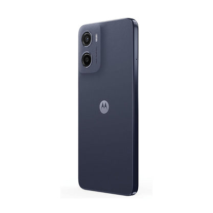 V5H5CEE6B1E97AED036B3F69BD275BAB391R6763122P7