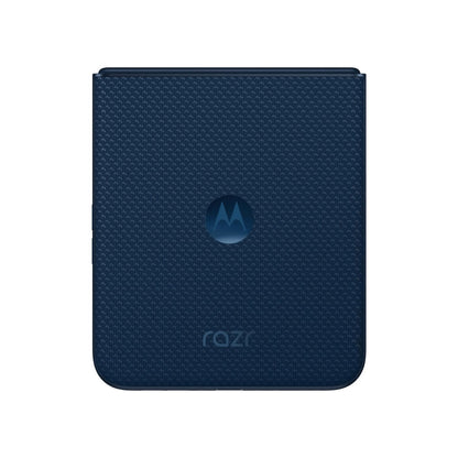 V2H5DFF05659723A424255B354BFE3AE4E7R6956510P5