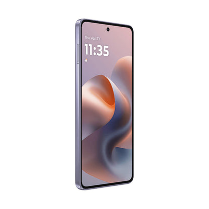 V2HA84E55693C76674470F13DC6E29775F6R7602362P4