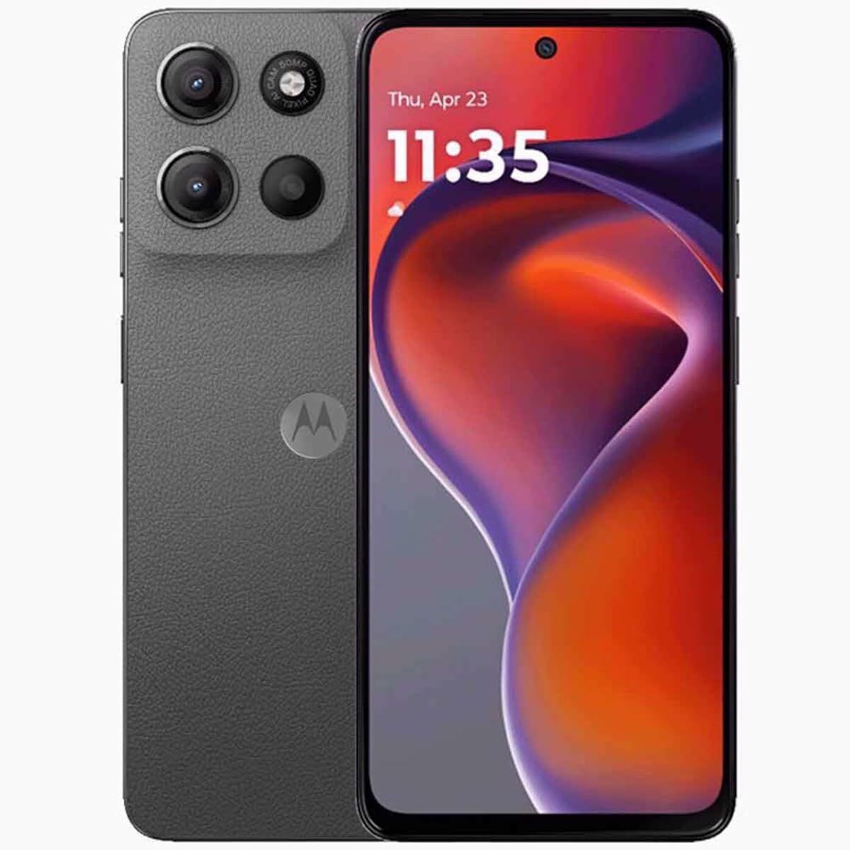 V3HFD95A07AEB3FEFA7A2183872186AE8DAR6781478P6