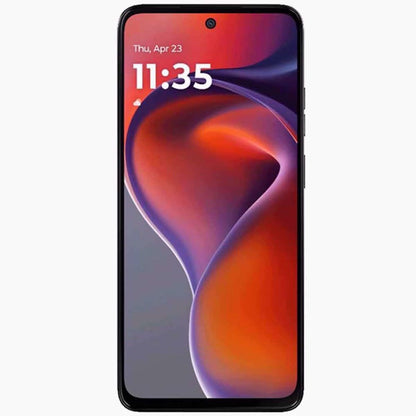 V3H9022ED2CD8DD0F7A9E9E855C050229E4R6781482P7