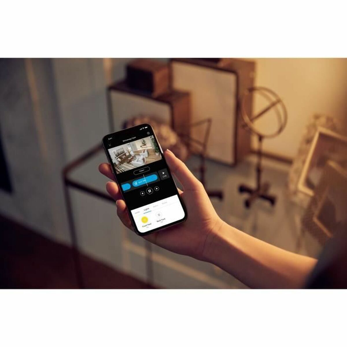 V3HC7442CD376F7F2419EA24F407B00CF9CR6759629P3