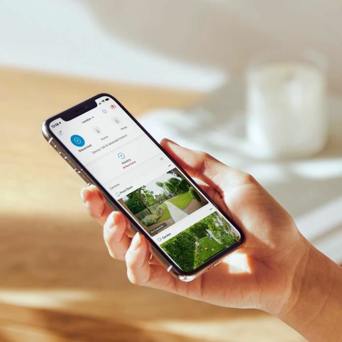 V8H937E07650E1CF52229F52471AF7CA71DR3964349P4