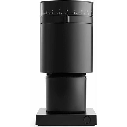 V8H9F763ADC3DEB52BB2EC5A322294D8421R3490863P1