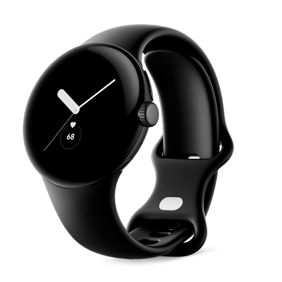 V3HB61C8BDEE799F37AB4A0AF79B913971CR6155439P2