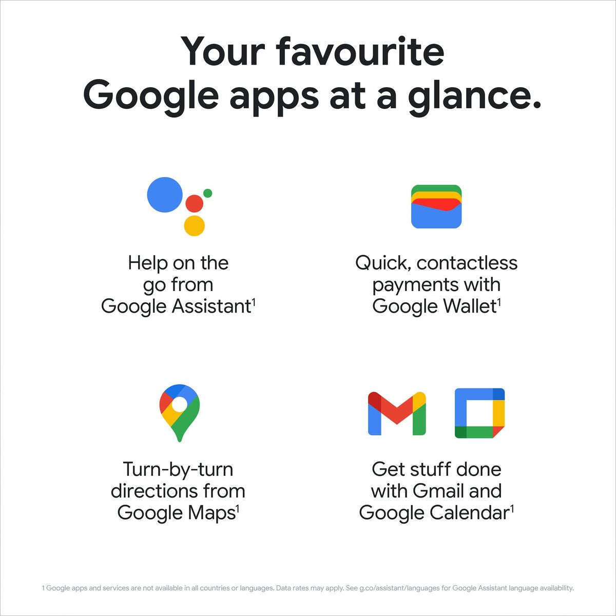 V4H2CBC9F5BA302A75DDF08EAF4E21A0152R5849720P8