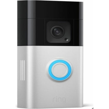 V4HA2B5EF72129DA45CE9775BAA03E9B666R6448649P2