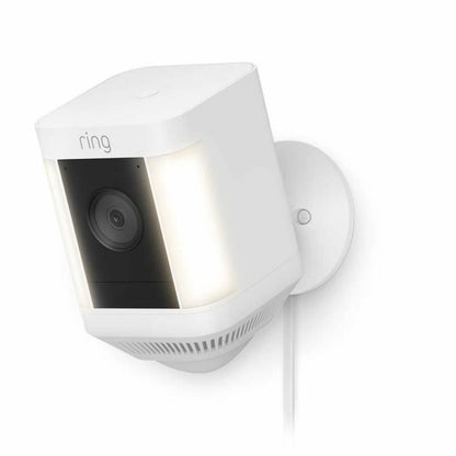 V3H2C8EB2F843865DFA5F5F5EDF4F43F33DR5768289P6