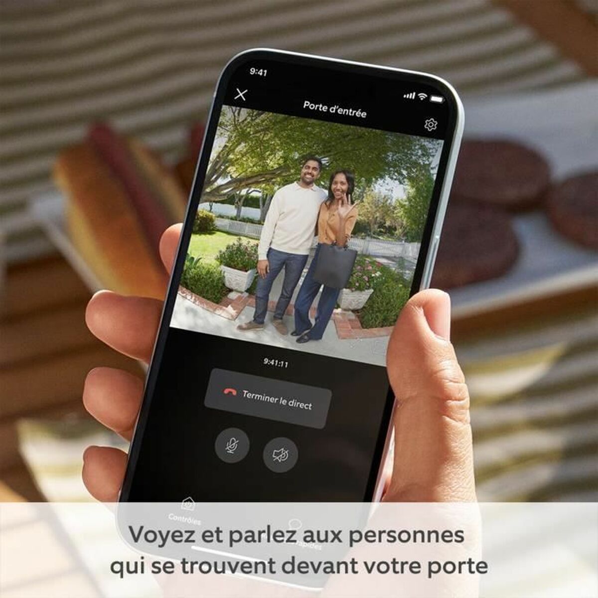 V3H45371013A13D16284CC126BCDE29A53AR7220645P2