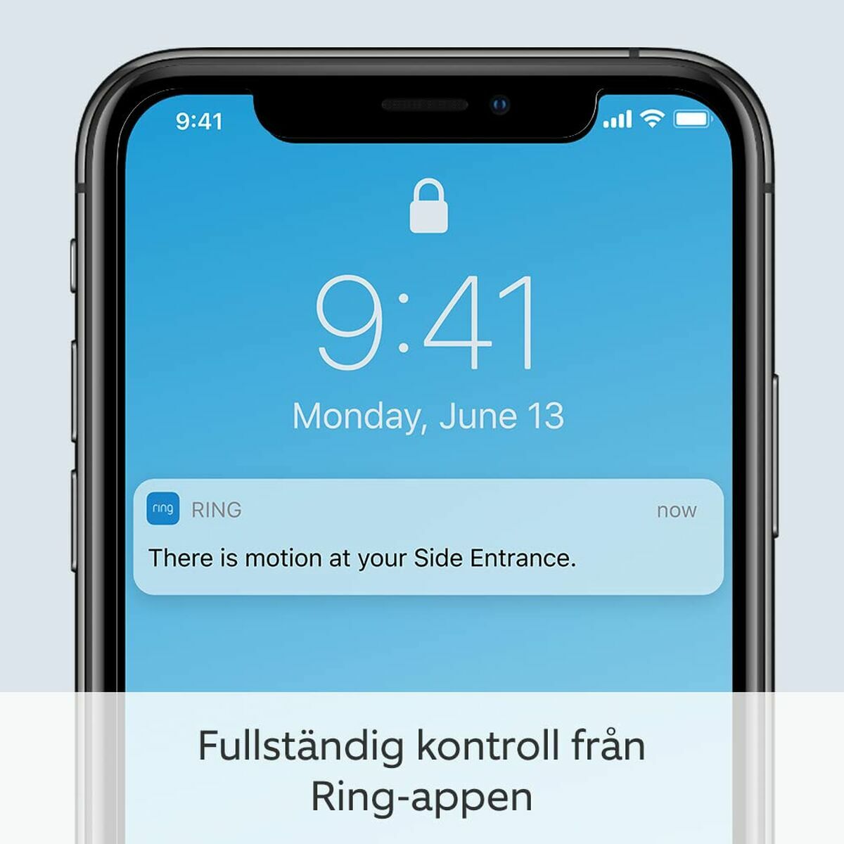 V3H0C509605D642B48FE2EF799E71798670R5768297P5