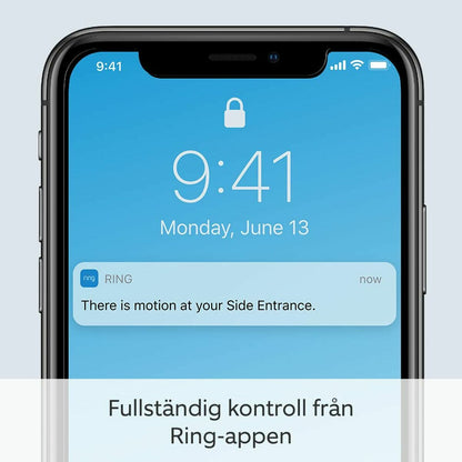 V3H480275115692CFFBD4EC79F51C43DD7AR5821073P10