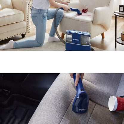 V2HDC193ABE265F86BE6C415EA88CDB97ECR7425134P6