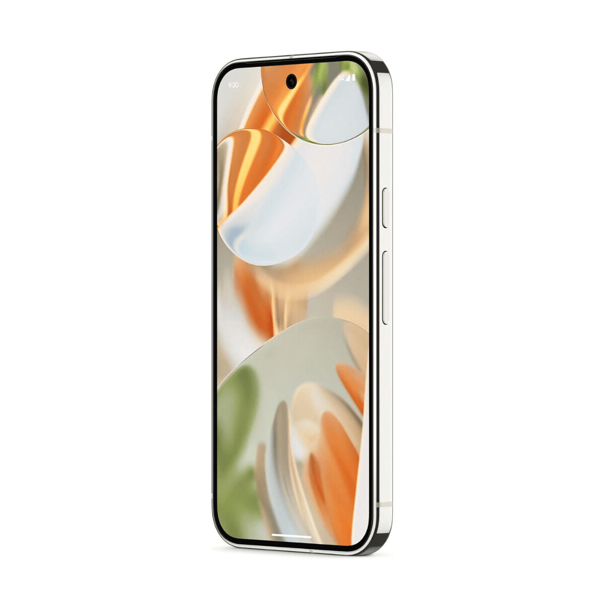 V8H62CDE40A519ECC92CD685936E611C00BR6225499P5