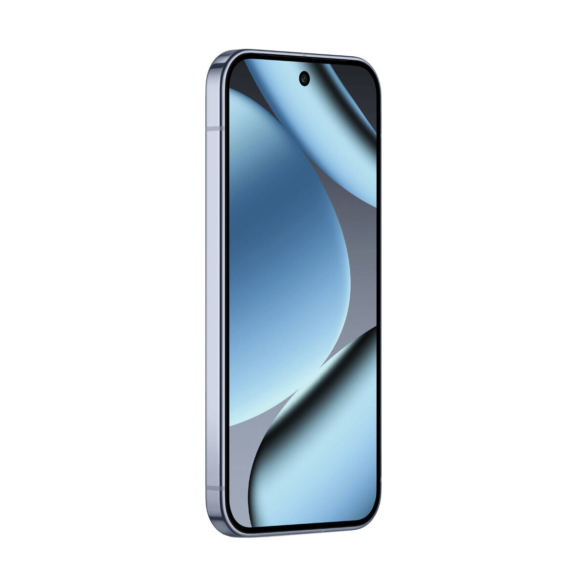 V3HE343AACE6BAD0A8B3EA100C770CAECA8R7188079P4