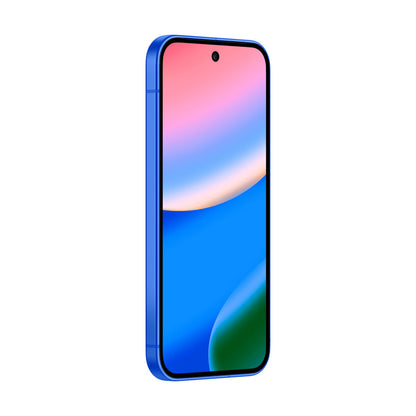 V2H50D1E3AC1B429AD6E1872B3DEDB85FE1R7011292P7