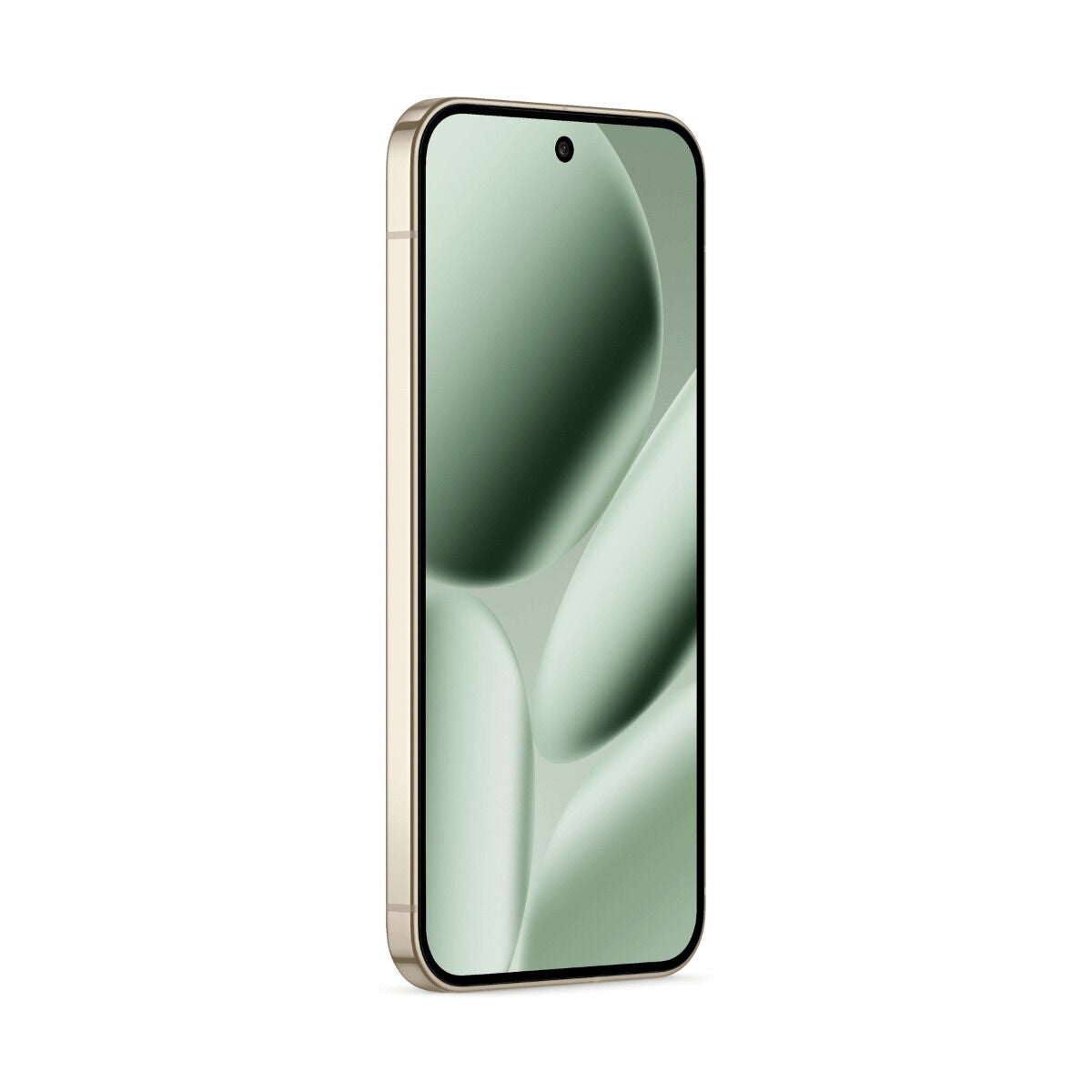 V4H9D752F159C0D306201823563EF6E3589R7399790P5