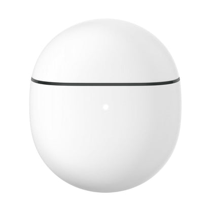 V2HD14B19B040C56302635EAFE7D8D7E68AR7474913P8