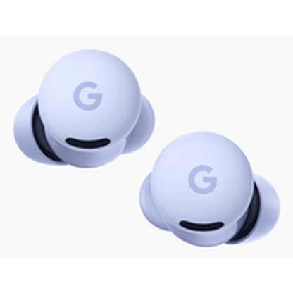 V2H476A7DFEE317E2C04B0CBB0DE588A8BBR7474888P2