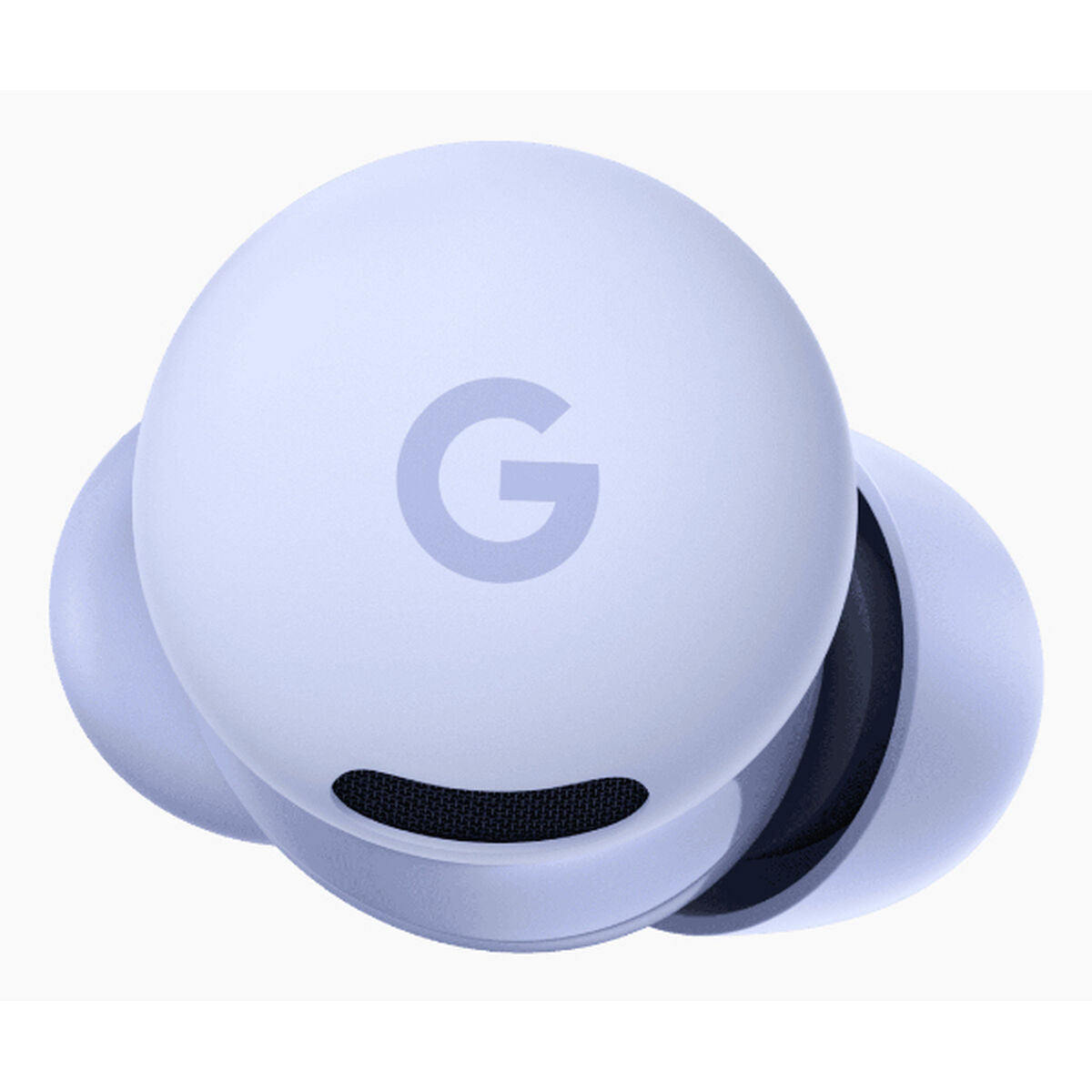 V2H5FEDBF597D5C229E3C995BEB850C36EAR7474890P3