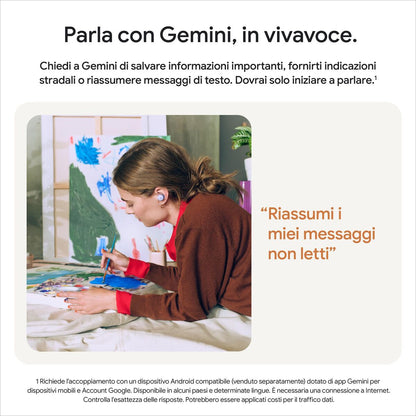 V2H7C892B2B70C8FD1427A45D790F061589R7474900P9