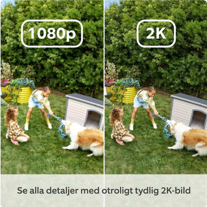 V3HEC3E09E5B8E6BC0F240A2C96F6B9564FR7556765P4