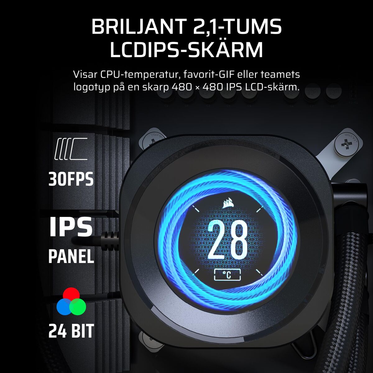 V2H3A73DF5468C0842448BE67B11D2C99F6R7534606P4