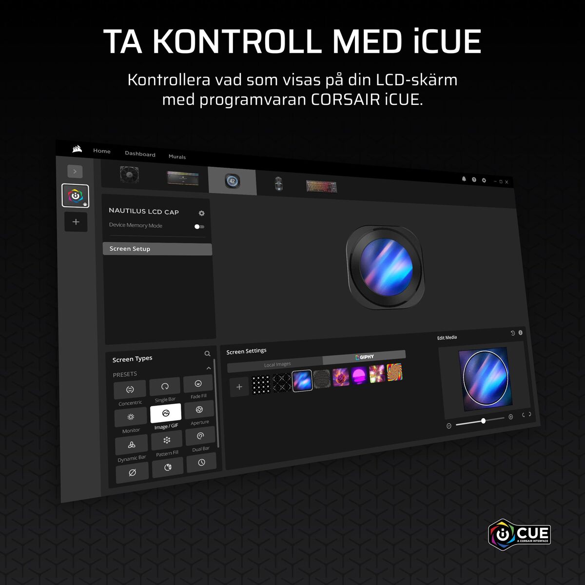 V2HE644A92E523E4648331168364B705AF1R7534634P10