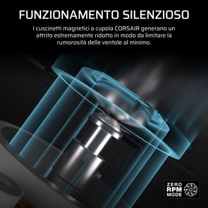 V2H9A2FFF33FA5A469D9676600FDD1245B8R7534612P7