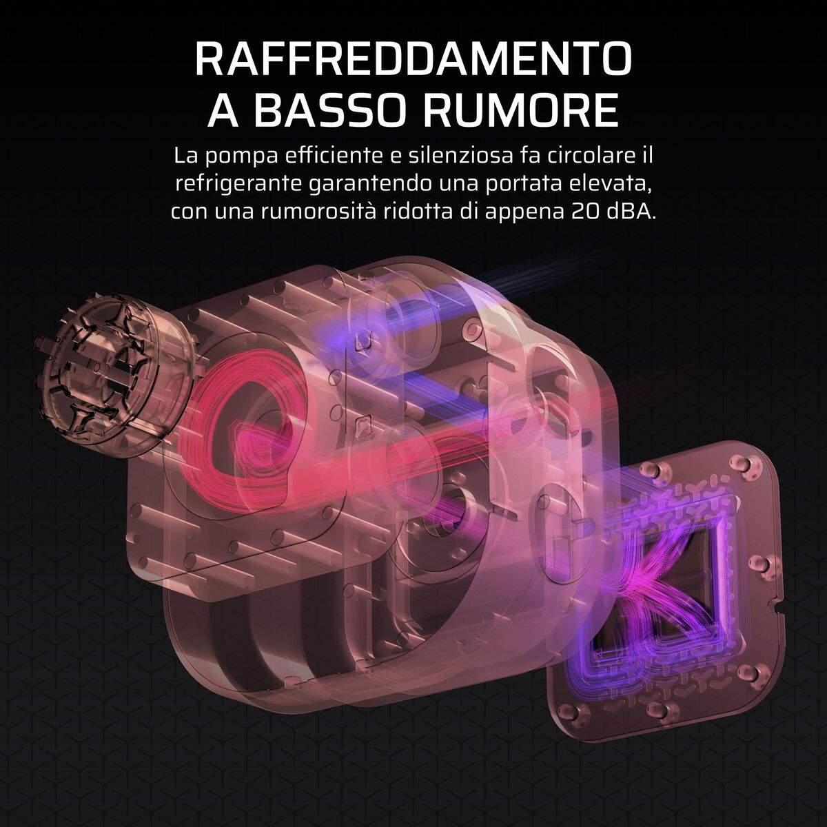 V2H39433C864CD4F6690F6136D816978B6AR7534617P8