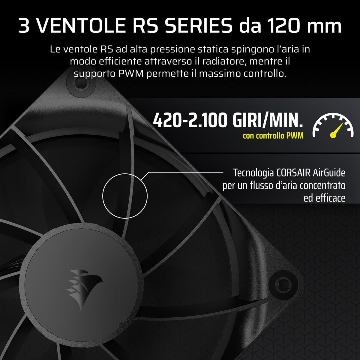 V2HC22AACE44C5023E2B7E28E0E3896D1B2R7534599P6