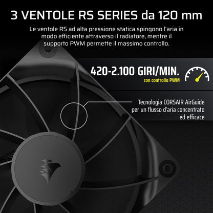 V2HC22AACE44C5023E2B7E28E0E3896D1B2R7534599P6