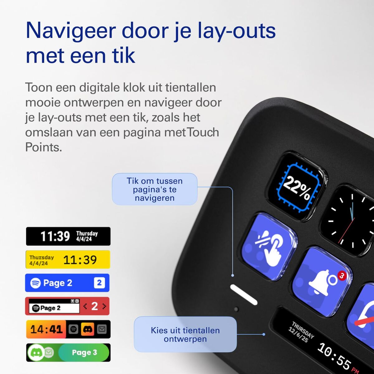 V2HABCF25C26980B1B11968F1CF3773D600R7509165P9