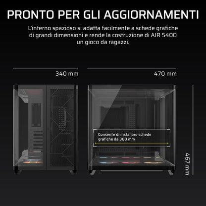 V2HC86A6A874C4C21E608647CE907EEEF61R7588553P9