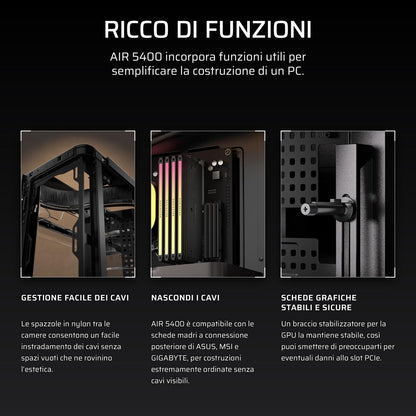 V3HDE58CFF1300121566C8FFB2C959D8943R7588554P10