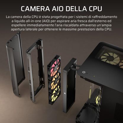 V2HE65864F64CDB57582552E7ECCE56A39BR7588547P3