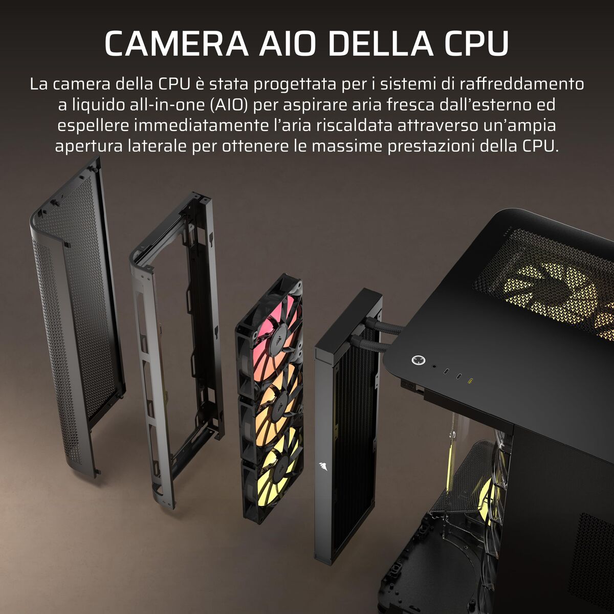 V3HE65864F64CDB57582552E7ECCE56A39BR7588547P3