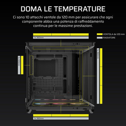 V3H15C52F341266206CF027431652FCE3BAR7588552P8