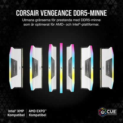 V2H1C165C7BF4AE562700C9EB3002FAA301R7361809P3