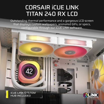 V10H6D6A758EA74CF416EC8CC9C1C17E845AR6636578P9